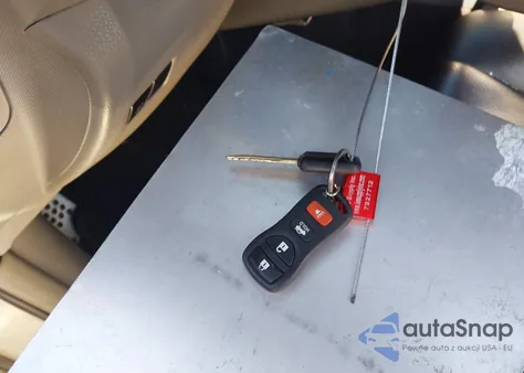 2003 Nissan 350Z Touring from USA, damaged, VIN JN1AZ34E73T020818